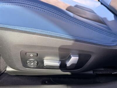 2023 BMW M3 - Photo 45 - Canoga Park, CA 91303