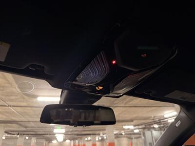 2024 BMW M3 CS   - Photo 44 - Canoga Park, CA 91303