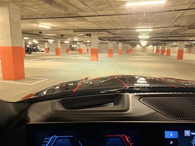 2024 BMW M3 CS   - Photo 48 - Canoga Park, CA 91303