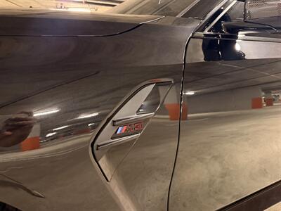 2024 BMW M3 CS   - Photo 15 - Canoga Park, CA 91303