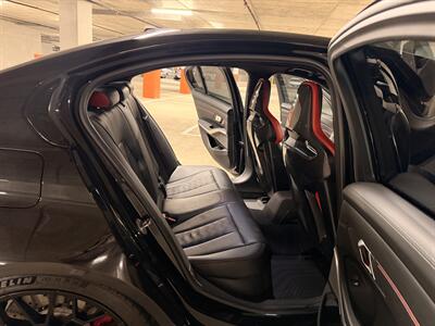 2024 BMW M3 CS   - Photo 28 - Canoga Park, CA 91303