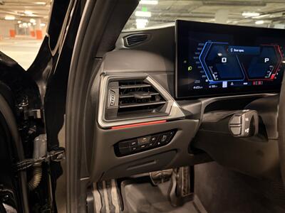2024 BMW M3 CS   - Photo 40 - Canoga Park, CA 91303