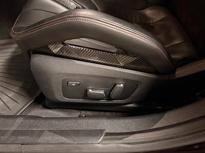 2024 BMW M3 CS   - Photo 38 - Canoga Park, CA 91303