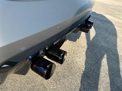 2024 BMW M3 Competition xDrive - Photo 10 - Canoga Park, CA 91303