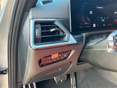 2024 BMW M3 Competition xDrive - Photo 37 - Canoga Park, CA 91303