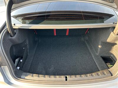 2024 BMW M3 Competition xDrive - Photo 9 - Canoga Park, CA 91303