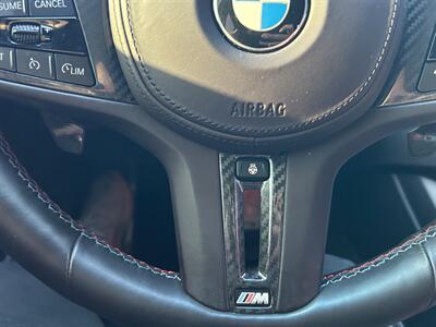 2024 BMW M3 Competition xDrive - Photo 46 - Canoga Park, CA 91303
