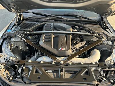 2024 BMW M3 Competition xDrive - Photo 19 - Canoga Park, CA 91303