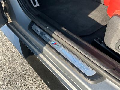 2024 BMW M3 Competition xDrive - Photo 35 - Canoga Park, CA 91303