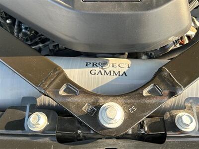 2024 BMW M3 Competition xDrive - Photo 20 - Canoga Park, CA 91303