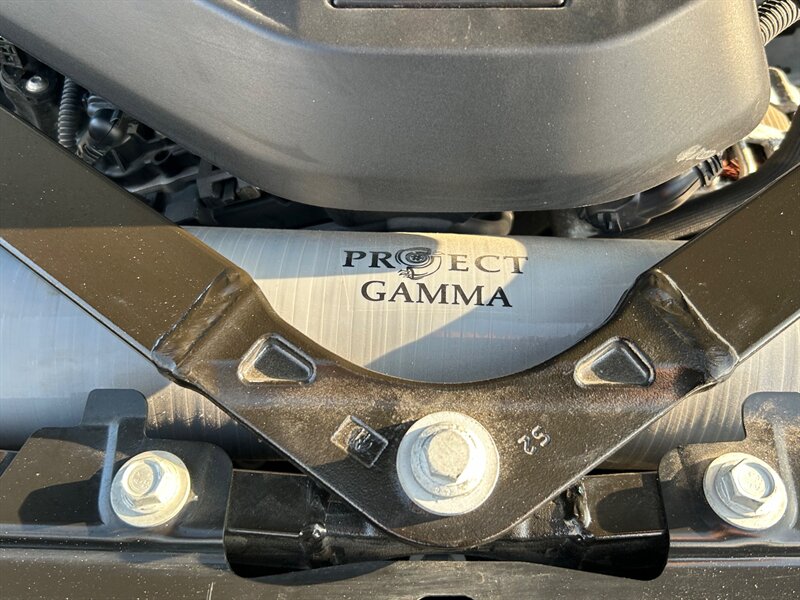 2024 BMW M3 Competition xDrive - Photo 20 - Canoga Park, CA 91303