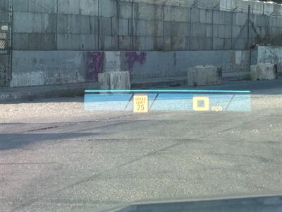 2024 BMW M3 Competition xDrive - Photo 48 - Canoga Park, CA 91303