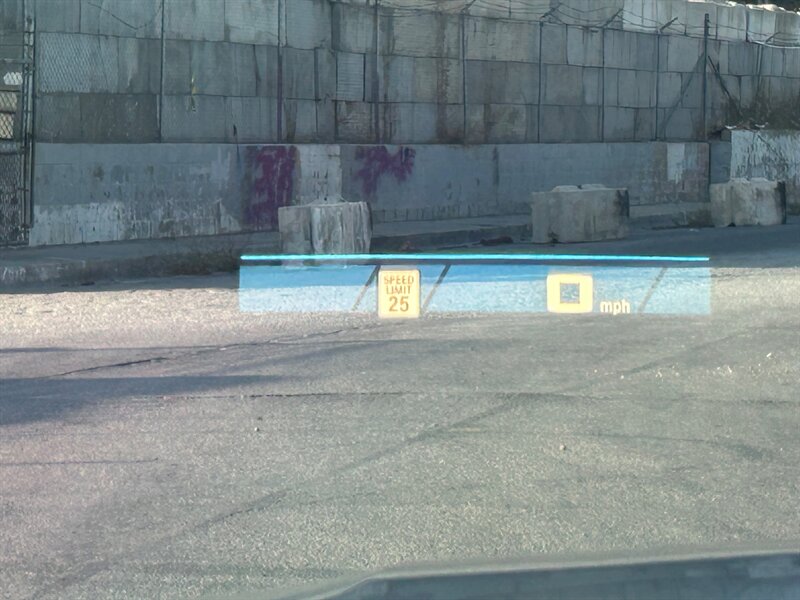 2024 BMW M3 Competition xDrive - Photo 48 - Canoga Park, CA 91303