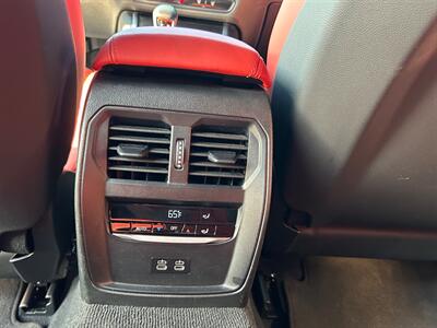 2024 BMW M3 Competition xDrive - Photo 32 - Canoga Park, CA 91303