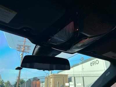 2024 BMW M3 Competition xDrive - Photo 41 - Canoga Park, CA 91303