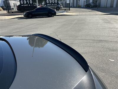 2022 BMW M8 Competition - Photo 10 - Canoga Park, CA 91303