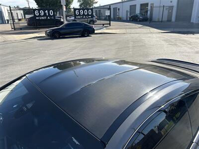 2022 BMW M8 Competition - Photo 11 - Canoga Park, CA 91303