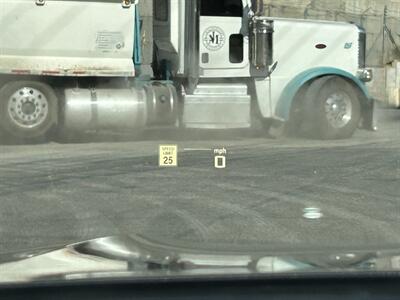 2022 BMW M8 Competition - Photo 30 - Canoga Park, CA 91303