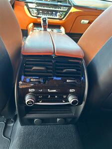 2019 BMW M5 Competition   - Photo 23 - Canoga Park, CA 91303