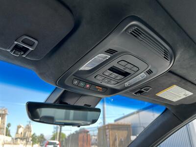 2023 Cadillac CT5-V Blackwing   - Photo 32 - Canoga Park, CA 91303