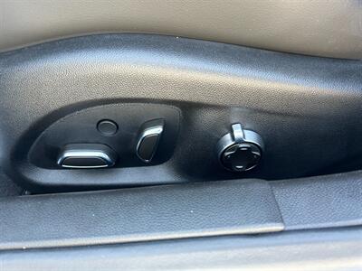 2023 Cadillac CT5-V Blackwing   - Photo 25 - Canoga Park, CA 91303