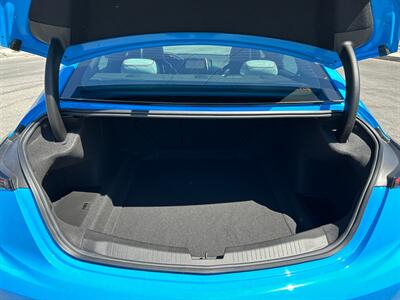 2023 Cadillac CT5-V Blackwing   - Photo 9 - Canoga Park, CA 91303