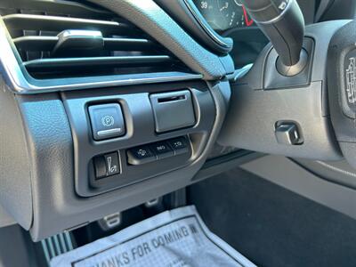 2023 Cadillac CT5-V Blackwing   - Photo 26 - Canoga Park, CA 91303
