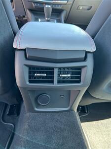 2023 Cadillac CT5-V Blackwing   - Photo 22 - Canoga Park, CA 91303