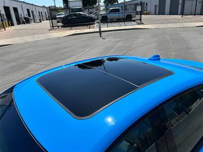 2023 Cadillac CT5-V Blackwing   - Photo 10 - Canoga Park, CA 91303