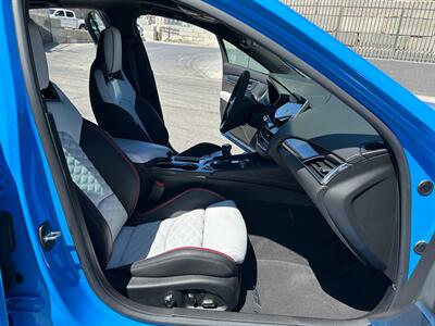 2023 Cadillac CT5-V Blackwing   - Photo 20 - Canoga Park, CA 91303