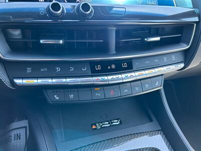 2023 Cadillac CT5-V Blackwing   - Photo 30 - Canoga Park, CA 91303
