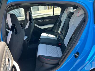 2023 Cadillac CT5-V Blackwing   - Photo 16 - Canoga Park, CA 91303