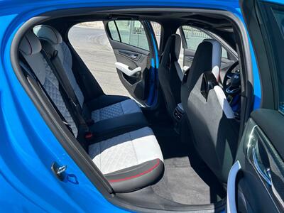 2023 Cadillac CT5-V Blackwing   - Photo 18 - Canoga Park, CA 91303