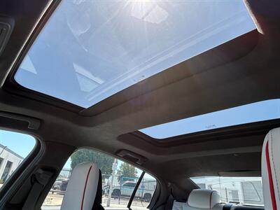 2023 Cadillac CT5-V Blackwing   - Photo 33 - Canoga Park, CA 91303