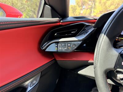 2022 Ferrari SF90 Stradale - Photo 30 - Canoga Park, CA 91303