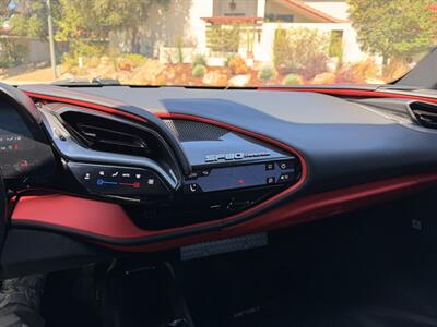 2022 Ferrari SF90 Stradale - Photo 26 - Canoga Park, CA 91303