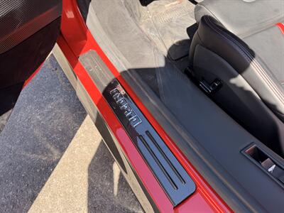 2022 Ferrari SF90 Stradale - Photo 22 - Canoga Park, CA 91303