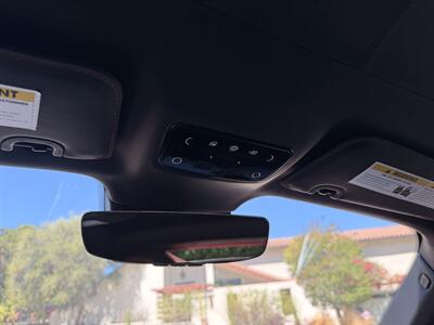 2022 Ferrari SF90 Stradale - Photo 28 - Canoga Park, CA 91303