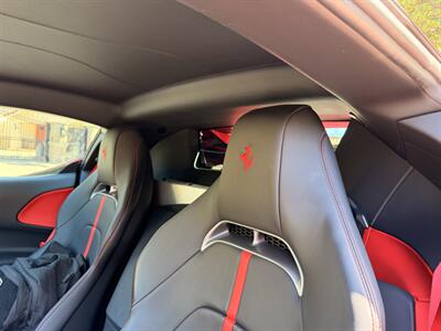 2022 Ferrari SF90 Stradale - Photo 24 - Canoga Park, CA 91303