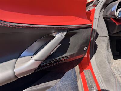 2022 Ferrari SF90 Stradale - Photo 21 - Canoga Park, CA 91303