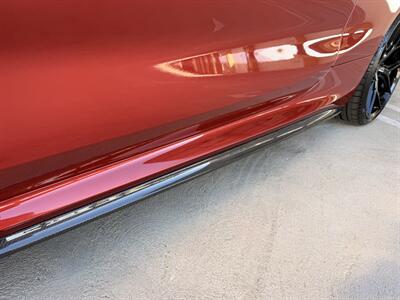 2022 BMW M8 Competition - Photo 19 - Canoga Park, CA 91303