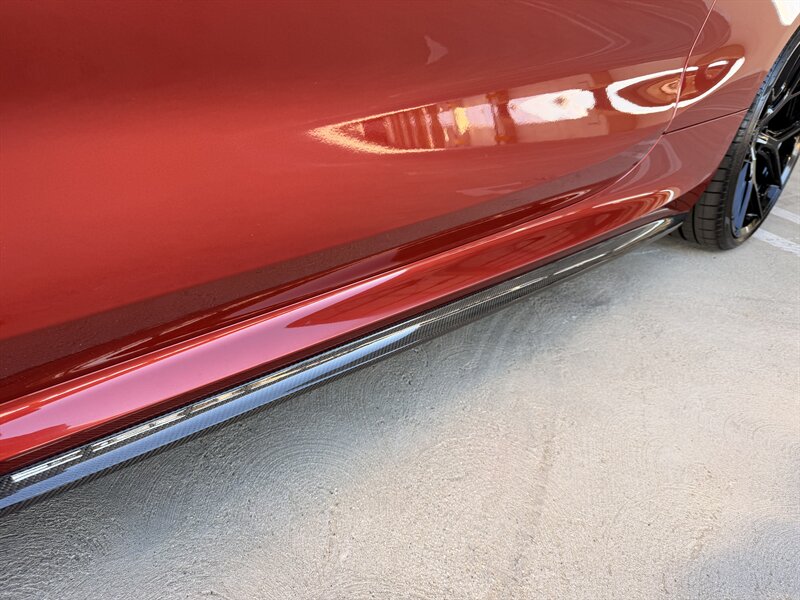 2022 BMW M8 Competition - Photo 19 - Canoga Park, CA 91303
