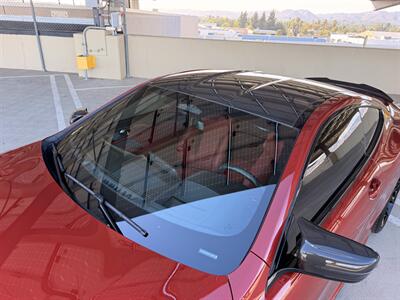 2022 BMW M8 Competition - Photo 16 - Canoga Park, CA 91303