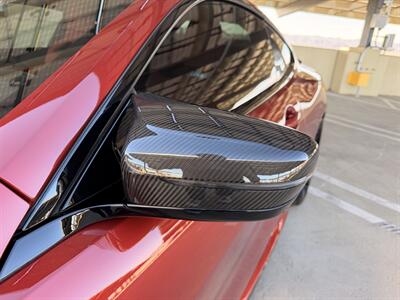 2022 BMW M8 Competition - Photo 17 - Canoga Park, CA 91303