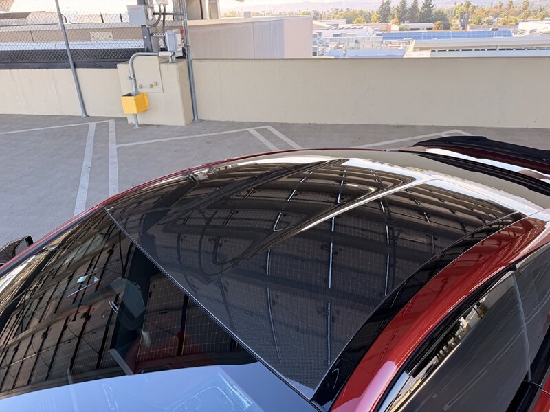 2022 BMW M8 Competition - Photo 18 - Canoga Park, CA 91303