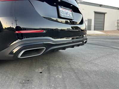 2024 Mercedes-Benz C 300   - Photo 10 - Canoga Park, CA 91303