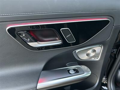 2024 Mercedes-Benz C 300   - Photo 22 - Canoga Park, CA 91303