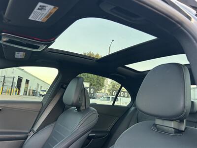 2024 Mercedes-Benz C 300   - Photo 31 - Canoga Park, CA 91303