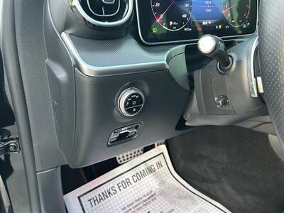 2024 Mercedes-Benz C 300   - Photo 26 - Canoga Park, CA 91303