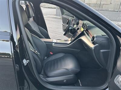 2024 Mercedes-Benz C 300   - Photo 21 - Canoga Park, CA 91303